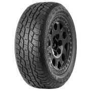 265/65 R17 112T RockBlade Rockblade A/T II