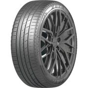 245/45 R20 103W Pace Impero RunFlat