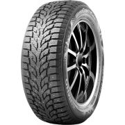 265/50 R20 111T Kumho WinterCraft WI32
