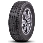 235/45 R17 94H Dynamo Snow-H Arctic