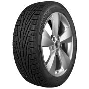 235/50 R19 103T Ikon Tyres (Nokian Tyres) Character Snow 2 SUV