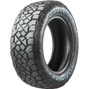 265/70 R17 121/118R Sumaxx Max Ranger R/T