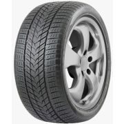 295/35 R21 107H Sonix Winter X Pro 999