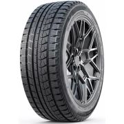 225/50 R17 98H Sonix Snow Rover 868