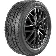 235/70 R16 106T Sonix Snow Rover 966