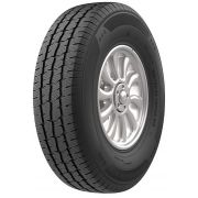 225/65 R16 112/110R Sonix Snow Rover 989