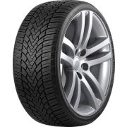 205/60 R15 91H Sonix Winter X Pro 888