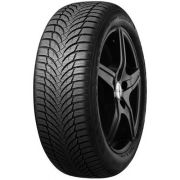 215/60 R16 99H Roadstone Winguard Snow'G WH2