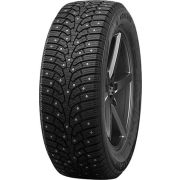 235/60 R17 106T Nankang SW9
