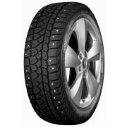 195/60 R15 88T Attar W01