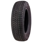 245/45 R19 98T Mazzini Ice Leopard 2