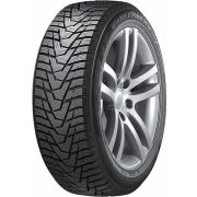 155/70 R13 75T Hankook Winter i*Pike RS 2 W429