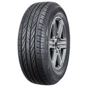 225/60 R17 99H Roadking Argos H/T