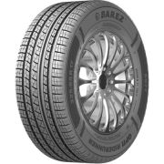 225/65 R17 102H Barez Ride Runner S677