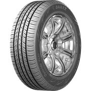 215/55 R18 95H Barez Opti Ride P685