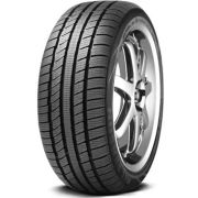 185/65 R14 86T Ovation VI-782AS