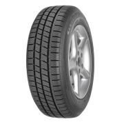 225/55 R17 104/102H GoodYear Cargo Vector 2