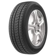 225/65 R17 102H Zmax Icepioneer 868