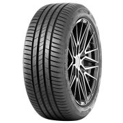 205/55 R16 91V Lassa Revola