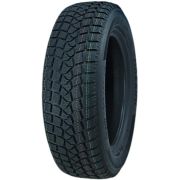 225/45 R18 95H Mileking MK617