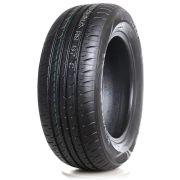215/60 R16 95H Farroad FRD16