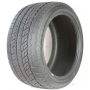 285/45 R22 114H Unistar Ice Protection