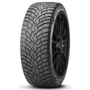 245/50 R19 105H Pirelli Ice Zero 2 RunFlat