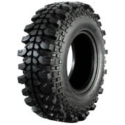 35/11,5 R16 120K Roadcruza Thruster