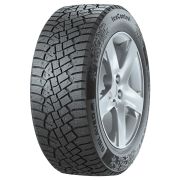 265/60 R18 114T Gislaved IceControl