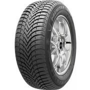255/45 R18 103V Maxxis Premitra Snow WP6