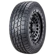 235/85 R16 120/116S Landspider Wildtraxx A/T
