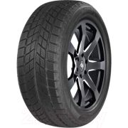235/55 R19 105T Gremax GM605