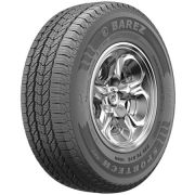 265/60 R18 110H Barez Sportech S600АТ SUV