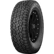 235/55 R19 105H Kumho Road Venture AT52