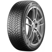 225/60 R18 104V Barum Polaris 6