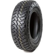 235/75 R15 104/101Q Sonix Primemaster M/T II