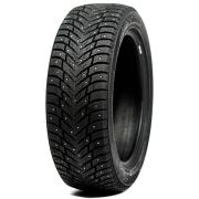 245/45 R20 103T Powertrac SNOWPRO STUD 02