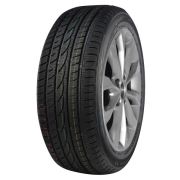 265/45 R21 108V Aplus A502