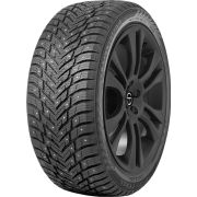 215/55 R18 99T Nokian Tyres Hakkapeliitta 10 SUV