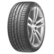 275/35 R18 99Y Hankook Ventus S1 evo2 K117