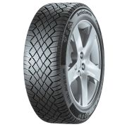 255/55 R19 111T Gislaved ArcticControl