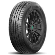 225/55 R17 101Y Prinx Aquila Pro