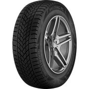 155/65 R14 75T Armstrong Ski-Trac PC