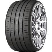 295/40 R22 112Y Unigrip Lateral Force Sport