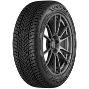 245/45 R19 102V GoodYear UltraGrip Performance 3