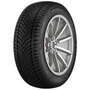 215/55 R17 98V Armstrong Ski-Trac HP