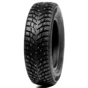 195/55 R15 85H Powertrac SNOWPRO STUD 01
