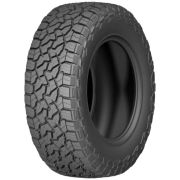 245/70 R17 119/116S Roadcruza RA7000