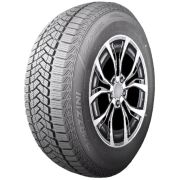 235/65 R16 115/113S Mazzini EcoVan AllSeason AS9