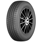 185/75 R16 104/102R Sonix SuperVan S1